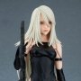 A2 (YoRHa Type A No. 2) Deluxe