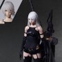 A2 (YoRHa Type A No. 2) Deluxe