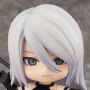 A2 (YoRHa Type A No. 2) Nendoroid