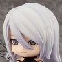 NieR-Automata Ver. 1.1a: A2 (YoRHa Type A No. 2) Nendoroid