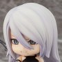 A2 (YoRHa Type A No. 2) Nendoroid