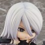 A2 (YoRHa Type A No. 2) Nendoroid