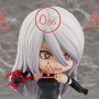 A2 (YoRHa Type A No. 2) Nendoroid