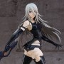 NieR-Automata Ver. 1.1a: A2 (YoRHa Type A No. 2) Pop Up Parade