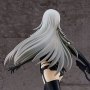 A2 (YoRHa Type A No. 2) Pop Up Parade