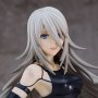 A2 (YoRHa Type A No. 2) Pop Up Parade