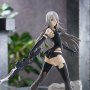 A2 (YoRHa Type A No. 2) Pop Up Parade