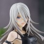 A2 (YoRHa Type A No. 2) Pop Up Parade