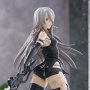 A2 (YoRHa Type A No. 2) Pop Up Parade