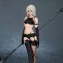 A2 (YoRHa Type A No. 2) Short Hair