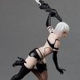 A2 (YoRHa Type A No. 2) Short Hair