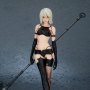 A2 (YoRHa Type A No. 2) Short Hair