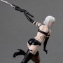 A2 (YoRHa Type A No. 2) Short Hair
