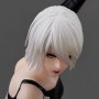 A2 (YoRHa Type A No. 2) Short Hair