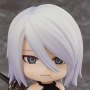 A2 (YoRHa Type A No. 2) Short Hair Nendoroid