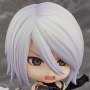 A2 (YoRHa Type A No. 2) Short Hair Nendoroid