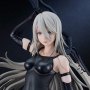 A2 (YoRHa Type A No.2)