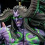 Illidan Stormrage