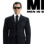 Men In Black 3: Agent K 1969