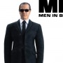 Men In Black 3: Agent K