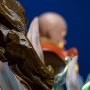 Aang