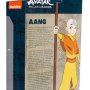 Aang