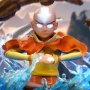 Aang
