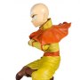 Aang