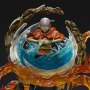 Aang