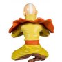 Aang