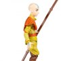 Aang