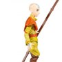 Aang