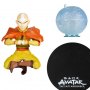 Aang