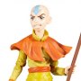 Aang