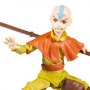 Aang