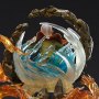 Aang
