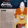 Aang