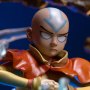 Aang
