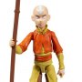 Avatar-Last Airbender: Aang Avatar