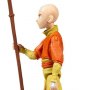 Aang Avatar