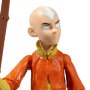 Aang Avatar