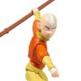 Aang Avatar