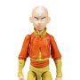 Aang Avatar