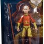 Aang Avatar