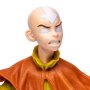 Aang Avatar State Gold Label