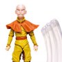 Aang Avatar State Gold Label