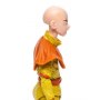 Aang Avatar State Gold Label