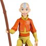 Avatar-Last Airbender: Aang BK 1 Water