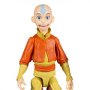 Aang BK 1 Water