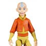 Aang BK 1 Water